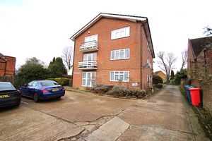 Photo 12- click for photo gallery